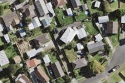 22 Gambare Place, Wattle Downs, Auckland