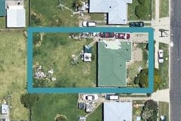 69 Buchanan Street, Opotiki, Opotiki