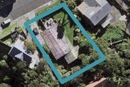 34 Noeleen Street, Glenfield, Auckland