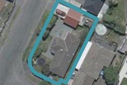 60 Ashwood Street, Parklands, Christchurch
