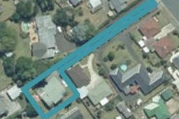 25A Victoria Avenue, Morrinsville, Morrinsville