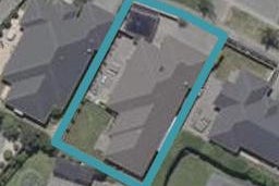 21 Globe Bay Drive, Templeton, Christchurch