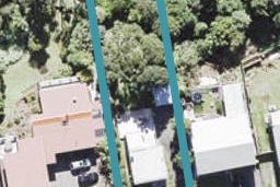1150 Huia Road, Huia, Auckland