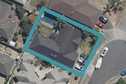 3 Jaemont Court, Huntington, Hamilton