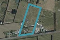 984 West Coast Road, Christchurch