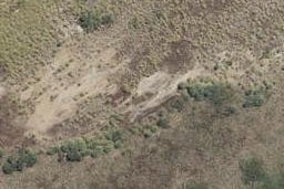 10 Sofia Way, Flagstaff, Hamilton