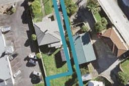 1286F New North Road, Avondale, Auckland