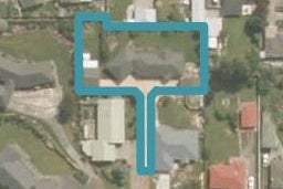 34 Anne Street, Winton, Winton