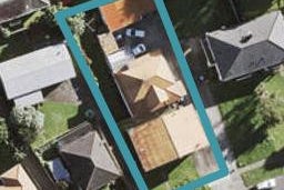 166 Hendon Avenue, Mount Albert, Auckland
