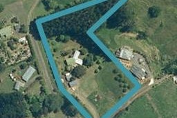 40 Gilmore Road, Waiuku