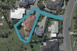 3 Chaloner Lane, Westmorland, Christchurch