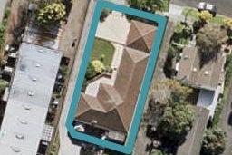 9 Patterson Street, Sandringham, Auckland