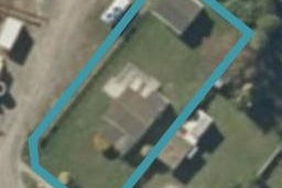 8 Maniapoto Street, Motuoapa
