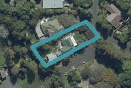 8 Howard Street, Macandrew Bay, Dunedin