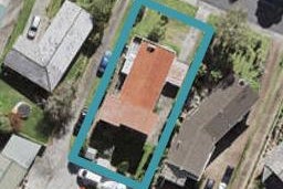 95 Weldene Avenue, Glenfield, Auckland