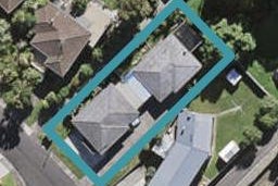 2/11 Agincourt Street, Glenfield, Auckland