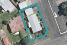 2 Dublin Street, Dannevirke