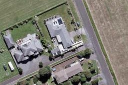 149F Wills Road, Bell Block, New Plymouth