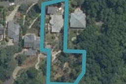 24 Endeavour Street, Nelson South, Nelson