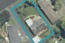 10 Paul Avenue, Morrinsville, Morrinsville