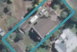 92 Wills Street, Ashburton, Ashburton