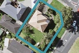 4 Drake Street, Cockle Bay, Auckland