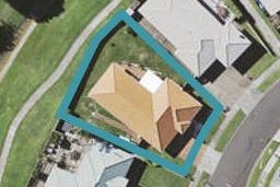 53 Cantora Avenue, Northpark, Auckland