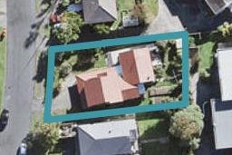 5 Ceramco Place, Torbay, Auckland