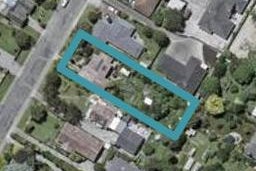 19 Matenga Street, Waikanae, Waikanae