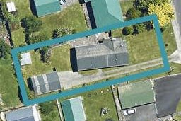 4 Martin Street, Utuhina, Rotorua