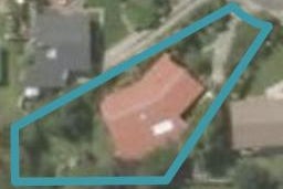 51 Milton Street, Gore, Gore
