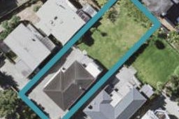 303 East Coast Road, Mairangi Bay, Auckland
