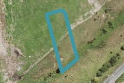 2 Kate Duncan Drive, Swanson, Auckland