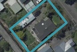 37 Therese Street, Spreydon, Christchurch