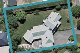 5 Fairview Briars, Rangiora, Rangiora