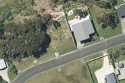 24 Ruataniwha Drive, Collingwood, Collingwood