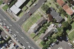 1/1 Ngaio Street, Takapuna, Auckland