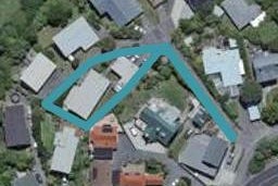 1 Brydon Way, Paparangi, Wellington