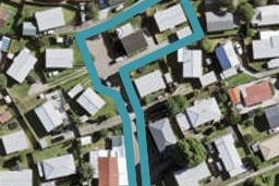 2/18 Hatherley Place, Clendon Park, Auckland