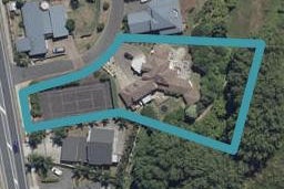 8 San Clemento Way, Rototuna, Hamilton