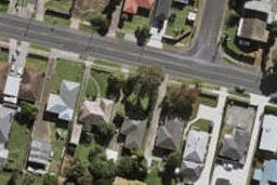 121A Tui Road, Papatoetoe, Auckland