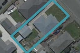 101 Blankney Street, Hornby, Christchurch