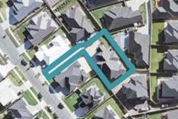 57 Timberland Drive, Silverdale, Silverdale
