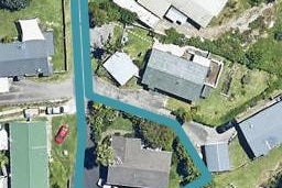 23 Ferndown Close, Brookfield, Tauranga