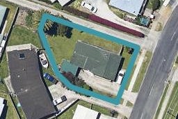 110A Park Road, Katikati, Katikati
