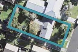 25 Fairway Avenue, Red Beach, Red Beach