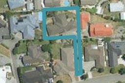 50 Ashwood Drive, Witherlea, Blenheim