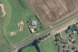2203 Old Coach Road, Pukehina, Te Puke