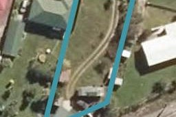 34 Potaka Street, Marton