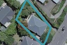 36 Kenya Street, Ngaio, Wellington